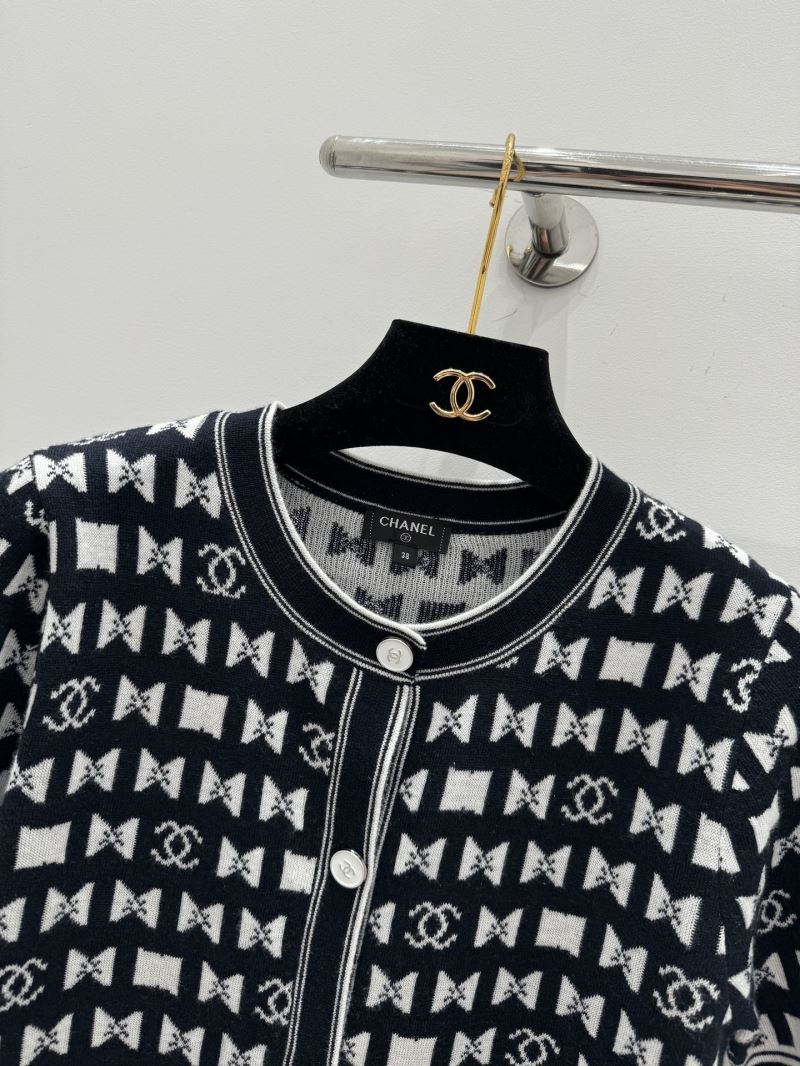 Chanel T-Shirts